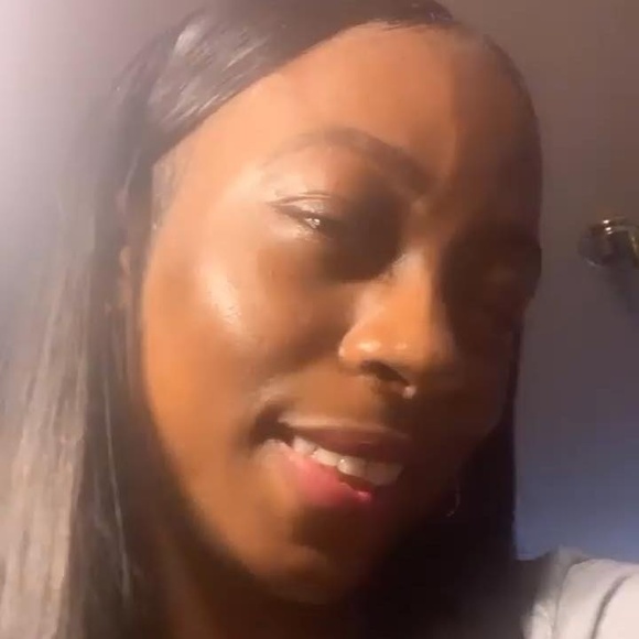 mayababineaux